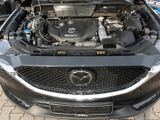MAZDA CX-5 Sports-Line AWD+BOSE+NAVI+PDC+RFK