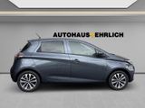RENAULT ZOE Intens +Kaufakku+CCS-Ladeanschluss+Shz.+