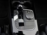 BMW 118i M Sport, Shadow-Line, Lenkradheizung