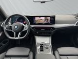 BMW 330 dA xDrive M-Sport Ad. LED Panorama ACC HiFi