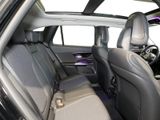 MERCEDES-BENZ GLC 200 d 4M | AVANTGARDE MEMO 360 AHK DISTR PDC