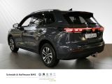 VW Tiguan 1.5 TSI eHybrid DSG Energy Klima Navi