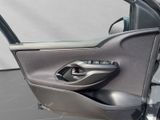 TOYOTA Yaris Hybrid Teamplayer *Technik-Pkt*Garantie*