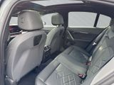 BMW i5 eDrive40 M-SportPRO Panorama AHK ACC 360 B&W