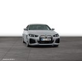 BMW i4 eDrive40 Gran Coupé