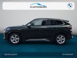 BMW iX1 xDrive30 xLine xLine Head-Up+StHz+StKlima+BT