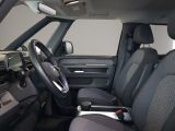 VW ID.Buzz Pro KR