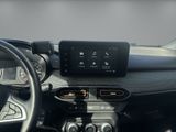 DACIA Sandero III Expression Stepway Expr. TCe 90