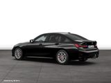 BMW 320d xDrive Limousine
