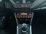 SUZUKI SX4 S-Cross Comfort AllGrip*1.Hd*S-HEFT* Carplay