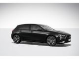 MERCEDES-BENZ A 250 e  BURM NIGHT PROGRESSIVE MEMO MULTI 360