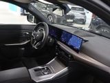 BMW 320i M Sport