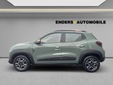 DACIA Spring Electric Extreme ELECTRIC 65++KLIMA++PDC++