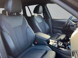 BMW X3 xDrive 20d M Sport HUD Hifi Adaptive LED DAB