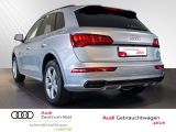 AUDI Q5 50 TDI quattro tiptronic S-Line Sport AHK