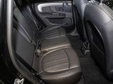MINI John Cooper Works ALL4+Panorama+Navi+Leder+PDC