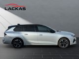 OPEL Astra L Sports Tourer GS HuD+PANO+LED+MEMORY+