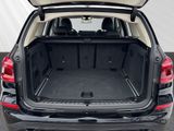 BMW X3 xDrive 20 i X-Line LED Navi PDC SHZ Temp DAB
