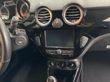 OPEL Adam 120 Jahre +Klima+Sitzheizung+Car-Play+