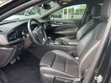 OPEL Insignia B Grand Sport 4x4 Navi/App/PDC/LED