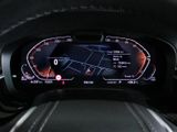 BMW 540 d xDrive Luxury ACC AHK Memory Laser HUD H&K