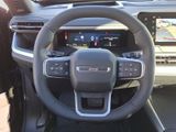 JEEP Compass E-Hybrid 1.2 eDCT First Edition