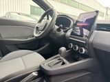 RENAULT Clio Techno TCe 90 Automatik ++PDC++KLIMA++NAVI