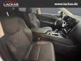 LEXUS NX 450 h+ E-Four AWD *Exec* * Interieur+ Tech - 