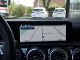 MERCEDES-BENZ CLA 180 d Coupé , AMG NIGHT SPUR PANO KAMERA