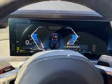 BMW 750 e xDrive M Sport Sky-Lounge Massage Iconic Glow