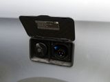 MERCEDES-BENZ V 300 MARCO POLO KÜCHE MARKISE AIRMATIC AMG MOPF