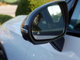 MERCEDES-BENZ GLC 220 d 4M | AMG BURM NIGHT MEMO 360 AHK DISTR
