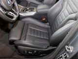 BMW M340d xDrive+AHK+Panorama+Navi+Leder+StandHZG+RFK