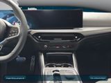 BMW 320i Touring M Sport Head-Up+AHK+BT UPE: 67.760¤