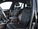 BMW X3 xDrive20d Sportsitze Leder PDC+Kamera LED Hifi