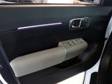 KIA EV4 58 FWD AIR WP DW 150 kW Air