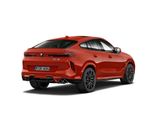 BMW X6 M Competition Pano Skylounge ACC Laser H&K