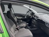 OPEL Corsa E Color Edition +OPC-Line+PDC+