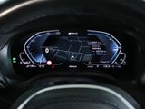BMW X3 30e xDrive M Sport HeadUP HIFI 360 Rollos