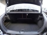 MERCEDES-BENZ E 450 d 4M , AMG Night Pano Digitl HUD 360 Distr