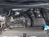 VW Tiguan Allspace Life 1.5 TSI NAVI+SITZHZ+ACC+PDC