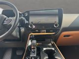 LEXUS NX 450h E-Four*Pano*Sitzbelüftung*HUD*