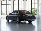 MERCEDES-BENZ E 220 d 4M // AVANTGARDE WIDE 360 AHK KAMERA PDC