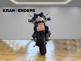 BMW R 1200 GS 3-Pakete+Tieferlegung+Keyless-Ride+LED+