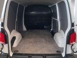 VW Transporter T6.1 Kasten 2.0 TDI Rückfahrkamera