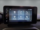 DACIA Sandero III Stepway Extreme+ 1.0 TCe 100 LPG EU6e EcoG