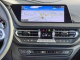 BMW 220 i M Sport Gran Coupe Individual ACC El. Panodach LED