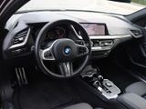 BMW 118i M Sport, Shadow-Line, Lenkradheizung