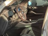 BMW X5 xDrive30d M Sport Memory+LED+RFK+AppleCarPlay