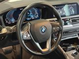 BMW 320 e Touring LED+PDC+SHZ+AppleCarPlay DW 0,5%